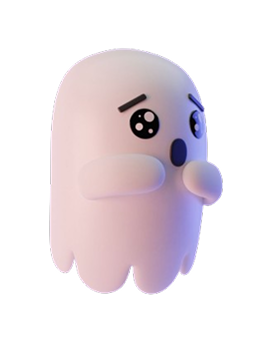 GhostBaby