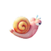snail